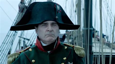 napoleon film torrent|How To Watch Ridley Scott's Director's Cut Of Napoleon .